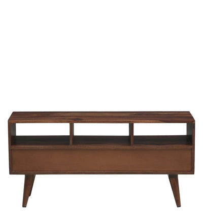 The Horizon Edge TV Unit - D'DASS Store