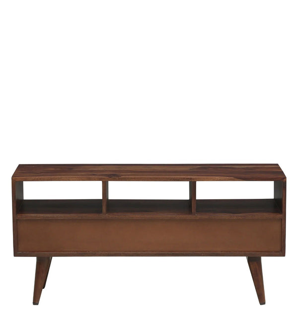 The Horizon Edge TV Unit - D'DASS Store