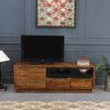 The EchoFrame Display TV Unit - D'DASS Store