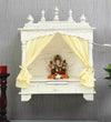 white-mango-wood-and-pine-wood-mandir-by-d-dass-white-mango-wood-and-pine-wood-mandir-by-d-dass-6svufn