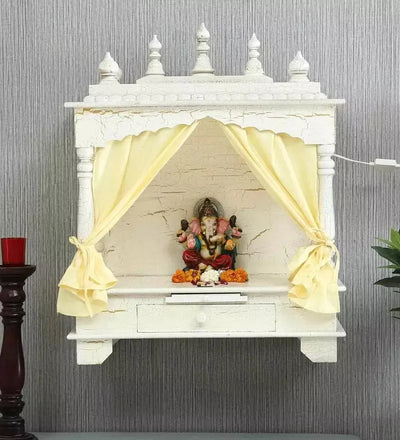 white-mango-wood-and-pine-wood-mandir-by-d-dass-white-mango-wood-and-pine-wood-mandir-by-d-dass-6svufn