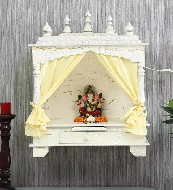 white-mango-wood-and-pine-wood-mandir-by-d-dass-white-mango-wood-and-pine-wood-mandir-by-d-dass-6svufn