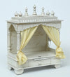 white-mango-wood-and-pine-wood-mandir-by-d-dass-white-mango-wood-and-pine-wood-mandir-by-d-dass-awhuqe
