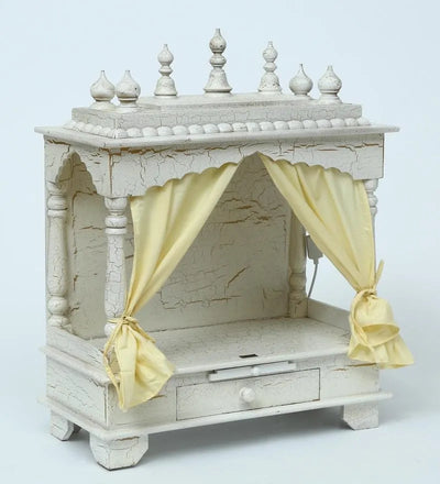 white-mango-wood-and-pine-wood-mandir-by-d-dass-white-mango-wood-and-pine-wood-mandir-by-d-dass-awhuqe