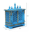 white-mango-wood-and-pine-wood-mandir-by-d-dass-white-mango-wood-and-pine-wood-mandir-by-d-dass-buuwrn