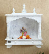 white-mango-wood-and-pine-wood-mandir-by-d-dass-white-mango-wood-and-pine-wood-mandir-by-d-dass-hrtwav