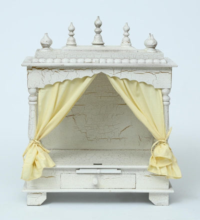 white-mango-wood-and-pine-wood-mandir-by-d-dass-white-mango-wood-and-pine-wood-mandir-by-d-dass-y6d8rn