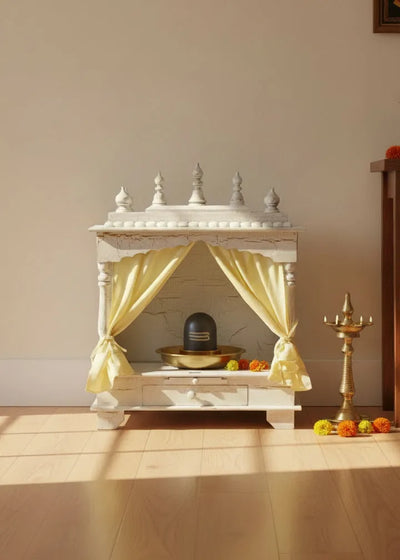 white-mango-wood-and-pine-wood-mandir-by-d-dass-white-mango-wood-and-pine-wood-mandir-by-d-dass-y6d8rn