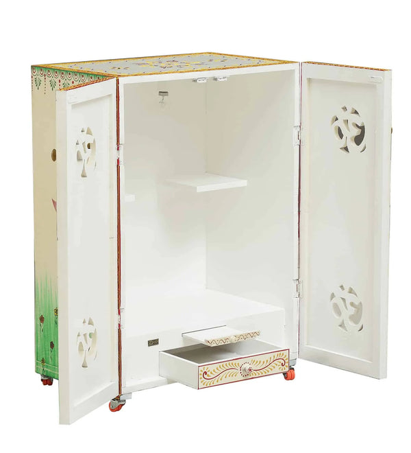 white-pine---sheesham-wood-big-pooja-cabinet-with-door-by-d-dass-white-pine---sheesham-wood-big-pooj-7yxsi6