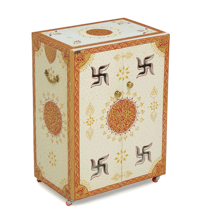 white-pine---sheesham-wood-big-pooja-cabinet-with-door-by-d-dass-white-pine---sheesham-wood-big-pooj-a4xved