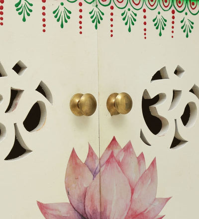 white-pine---sheesham-wood-big-pooja-cabinet-with-door-by-d-dass-white-pine---sheesham-wood-big-pooj-jvkwkc