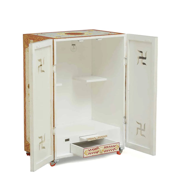 white-pine---sheesham-wood-big-pooja-cabinet-with-door-by-d-dass-white-pine---sheesham-wood-big-pooj-zyuglx