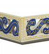 white-pine-wood-mdf-temple-for-home-office-by-d-dass-white-pine-wood-mdf-temple-for-home-off-ov7hy6