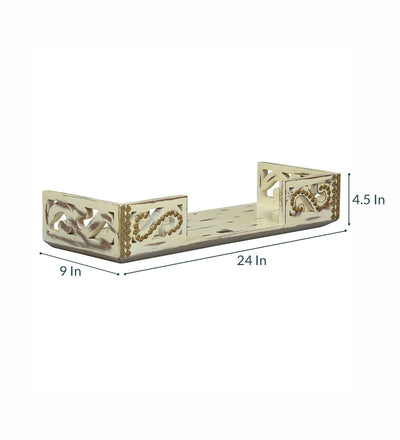 white-pine-wood---mdf-temple-for-home---office-by-d-dass-white-pine-wood---mdf-temple-for-home---off-xdfqbu
