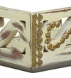 white-pine-wood---mdf-temple-for-home---office-by-d-dass-white-pine-wood---mdf-temple-for-home---off-y8r1jq