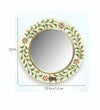 white-pinewood---mdf-peacock-wall-mirror-by-d-dass-white-pinewood---mdf-peacock-wall-mirror-by-d-das-dsq7cf