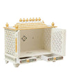 white-sheesham---mdf-wooden-pooja-mandir--with-door-by-d-dass-white-sheesham---mdf-wooden-pooja-mand-1pdfi6