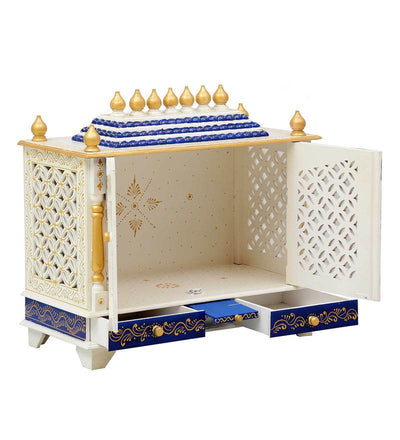 white-sheesham---mdf-wooden-pooja-mandir--with-door-by-d-dass-white-sheesham---mdf-wooden-pooja-mand-4j4mly