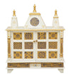 white-sheesham---mdf-wooden-pooja-mandir--with-door-by-d-dass-white-sheesham---mdf-wooden-pooja-mand-4krzqf