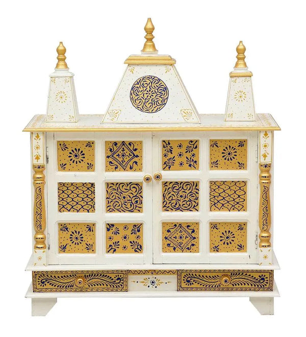 white-sheesham---mdf-wooden-pooja-mandir--with-door-by-d-dass-white-sheesham---mdf-wooden-pooja-mand-4krzqf