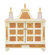 white-sheesham---mdf-wooden-pooja-mandir--with-door-by-d-dass-white-sheesham---mdf-wooden-pooja-mand-4y0tx0