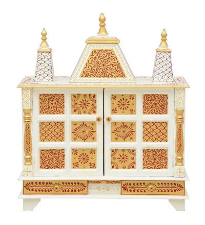 white-sheesham---mdf-wooden-pooja-mandir--with-door-by-d-dass-white-sheesham---mdf-wooden-pooja-mand-4y0tx0