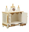 white-sheesham---mdf-wooden-pooja-mandir--with-door-by-d-dass-white-sheesham---mdf-wooden-pooja-mand-7f8lis