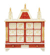 white-sheesham---mdf-wooden-pooja-mandir--with-door-by-d-dass-white-sheesham---mdf-wooden-pooja-mand-cdckee