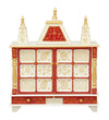 white-sheesham---mdf-wooden-pooja-mandir--with-door-by-d-dass-white-sheesham---mdf-wooden-pooja-mand-cdckee
