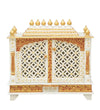 white-sheesham---mdf-wooden-pooja-mandir--with-door-by-d-dass-white-sheesham---mdf-wooden-pooja-mand-e9tjuh