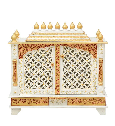 white-sheesham---mdf-wooden-pooja-mandir--with-door-by-d-dass-white-sheesham---mdf-wooden-pooja-mand-e9tjuh