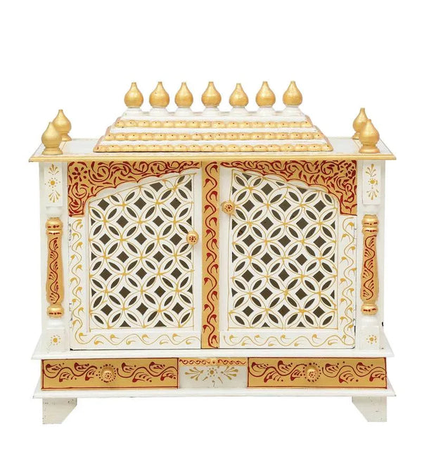 white-sheesham---mdf-wooden-pooja-mandir--with-door-by-d-dass-white-sheesham---mdf-wooden-pooja-mand-e9tjuh