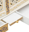 white-sheesham---mdf-wooden-pooja-mandir--with-door-by-d-dass-white-sheesham---mdf-wooden-pooja-mand-f9zmgw