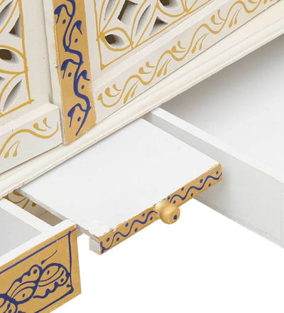 white-sheesham---mdf-wooden-pooja-mandir--with-door-by-d-dass-white-sheesham---mdf-wooden-pooja-mand-f9zmgw