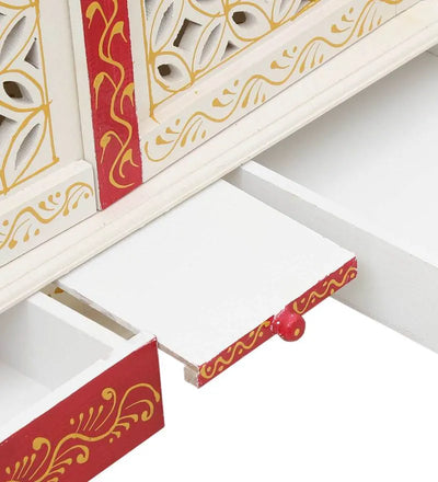 white-sheesham---mdf-wooden-pooja-mandir--with-door-by-d-dass-white-sheesham---mdf-wooden-pooja-mand-fnhog9