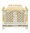 white-sheesham---mdf-wooden-pooja-mandir--with-door-by-d-dass-white-sheesham---mdf-wooden-pooja-mand-fnkaiy