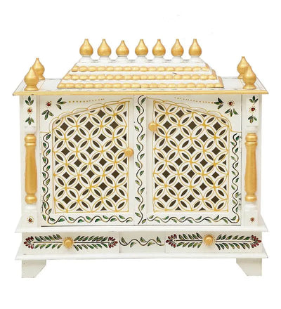 white-sheesham---mdf-wooden-pooja-mandir--with-door-by-d-dass-white-sheesham---mdf-wooden-pooja-mand-fnkaiy