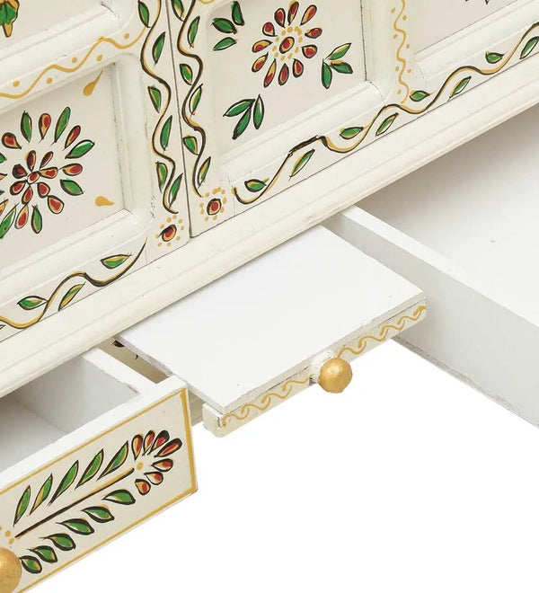 white-sheesham---mdf-wooden-pooja-mandir--with-door-by-d-dass-white-sheesham---mdf-wooden-pooja-mand-frkcc7