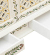 white-sheesham---mdf-wooden-pooja-mandir--with-door-by-d-dass-white-sheesham---mdf-wooden-pooja-mand-fx7dps