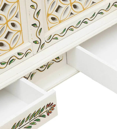 white-sheesham---mdf-wooden-pooja-mandir--with-door-by-d-dass-white-sheesham---mdf-wooden-pooja-mand-fx7dps