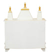 white-sheesham---mdf-wooden-pooja-mandir--with-door-by-d-dass-white-sheesham---mdf-wooden-pooja-mand-hp1cgo