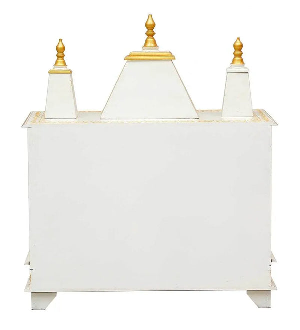 white-sheesham---mdf-wooden-pooja-mandir--with-door-by-d-dass-white-sheesham---mdf-wooden-pooja-mand-hp1cgo
