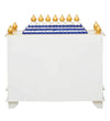 white-sheesham---mdf-wooden-pooja-mandir--with-door-by-d-dass-white-sheesham---mdf-wooden-pooja-mand-i0gvmz