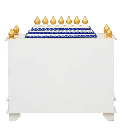 white-sheesham---mdf-wooden-pooja-mandir--with-door-by-d-dass-white-sheesham---mdf-wooden-pooja-mand-i0gvmz