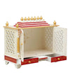 white-sheesham---mdf-wooden-pooja-mandir--with-door-by-d-dass-white-sheesham---mdf-wooden-pooja-mand-ipqcz1