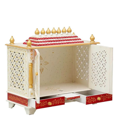 white-sheesham---mdf-wooden-pooja-mandir--with-door-by-d-dass-white-sheesham---mdf-wooden-pooja-mand-ipqcz1