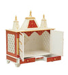 white-sheesham---mdf-wooden-pooja-mandir--with-door-by-d-dass-white-sheesham---mdf-wooden-pooja-mand-lalkaj