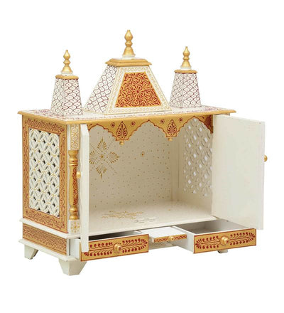 white-sheesham---mdf-wooden-pooja-mandir--with-door-by-d-dass-white-sheesham---mdf-wooden-pooja-mand-lmawwf