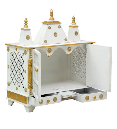 white-sheesham---mdf-wooden-pooja-mandir--with-door-by-d-dass-white-sheesham---mdf-wooden-pooja-mand-nclhhh