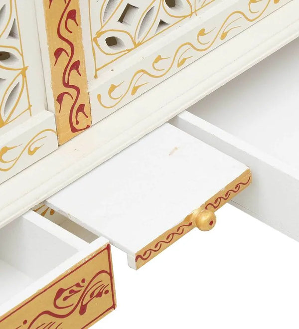 white-sheesham---mdf-wooden-pooja-mandir--with-door-by-d-dass-white-sheesham---mdf-wooden-pooja-mand-nqtets